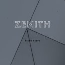 Rianu Keevs - Zenith
