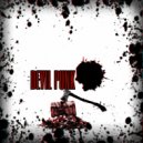 DEVIL PUNK - DISS НА БАЙТ