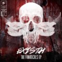Existh - I Feel (Original Mix)
