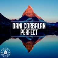 Dani Corbalan - Perfect