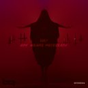 Oakly - Any Means Necessary (Original Mix)