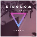 Credo - Kingdom (Original Mix)