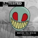 Martian - Fall With Me (Mijail Edit)
