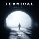 Teknical - Warmth