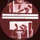 Dan Grade - Pyrexia In Pompey