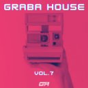 Jam M. - Espira (Radio Edit)