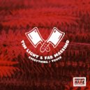 Tim Light, Fab Massimo - Everything