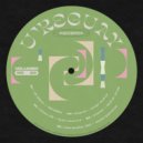 Imanol - Sofrer Amar (Original Mix)