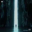 KRB - Without You