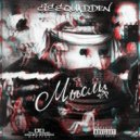 CissquadDen - Городской полёт (Original Mix)