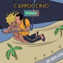 Cappuccino feat. Kranz - Прайс (Original Mix)