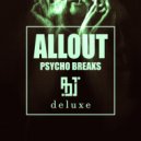All Out - Not Quite My Tempo