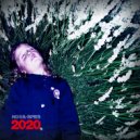 Nova-Spes - Summernight