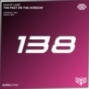 MakeFlame - The Past on the Horizon