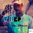 Nestro DaProducer - Bass Pitch (Original Mix)