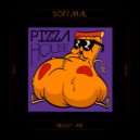 Softmal - About Me (Radio Edit)