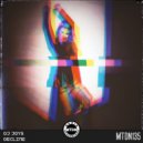 DJ Joys - Decline (Original Mix)