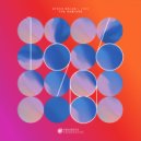 Steve Brian & Trove - Lie To Yourself (Rodrigo Deem & Maximo Lasso Extended Remix)