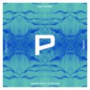 Alex Michos - Deeper State of Motion (Phaze Dee Remix)