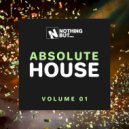 Glen Horsborough & Karmina Dai, Ferdinand Weber - This Feeling (Ferdinand Weber Remix)