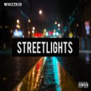 Whizzkid Ft. V-Star - Freefalling (Original Mix)