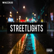 Whizzkid - Come Together