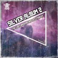 D-Spirit - Silver Album #2