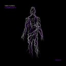 Fabio Florido - Simplexity