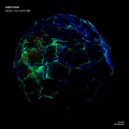Hideyoshi - Machine Axis