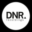Greg Churchill - Budonkadonk (Original Vocal Mix)