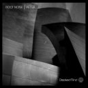 Root Noise - Iron in the fire