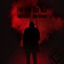 Firestarterz Feat. Summer Rona - Feel Your Heat Beat