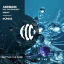 Abribass feat. Sax Urko Cruz - Geburt (Original Mix)