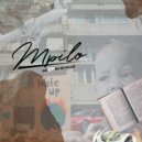 Dj Skuiz & Louis Lunch feat. Dumarokar - Mpilo