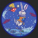 The Deepshakerz, Sllash & Doppe - Maybe