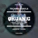 Andrew T Dorn - Lovely Death (Leandro Taibbi Remix)
