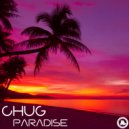 Chug - Vibration Dub