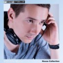 Ryan Raya - Back in future
