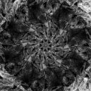 Phasebreaker - Blurry Outlines