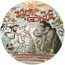 Igor Gonya - King Kong
