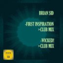 Brian Sid - Wicked! (Club Mix)