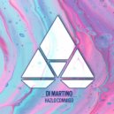Di Martino - Hazlo Conmigo (Extended Mix)