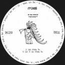 Palmiz - Dunn