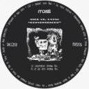 Moo Ve, Tatsu - We Was Here! (Original Mix)