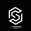 Leo Van Goch, The Sixth Sense - Astrology (Radio Edit)