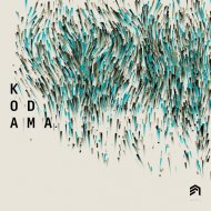 Kodama - Murphy\'s Song