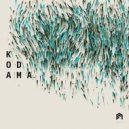 Kodama - Murphy\'s Song (Original Mix)
