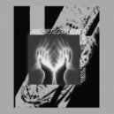 Visages - Yalda (Original Mix)