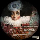 Hector J Rodriguez - Wut?