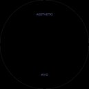 Relic - J (Original Mix)